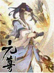 请回答1988海报